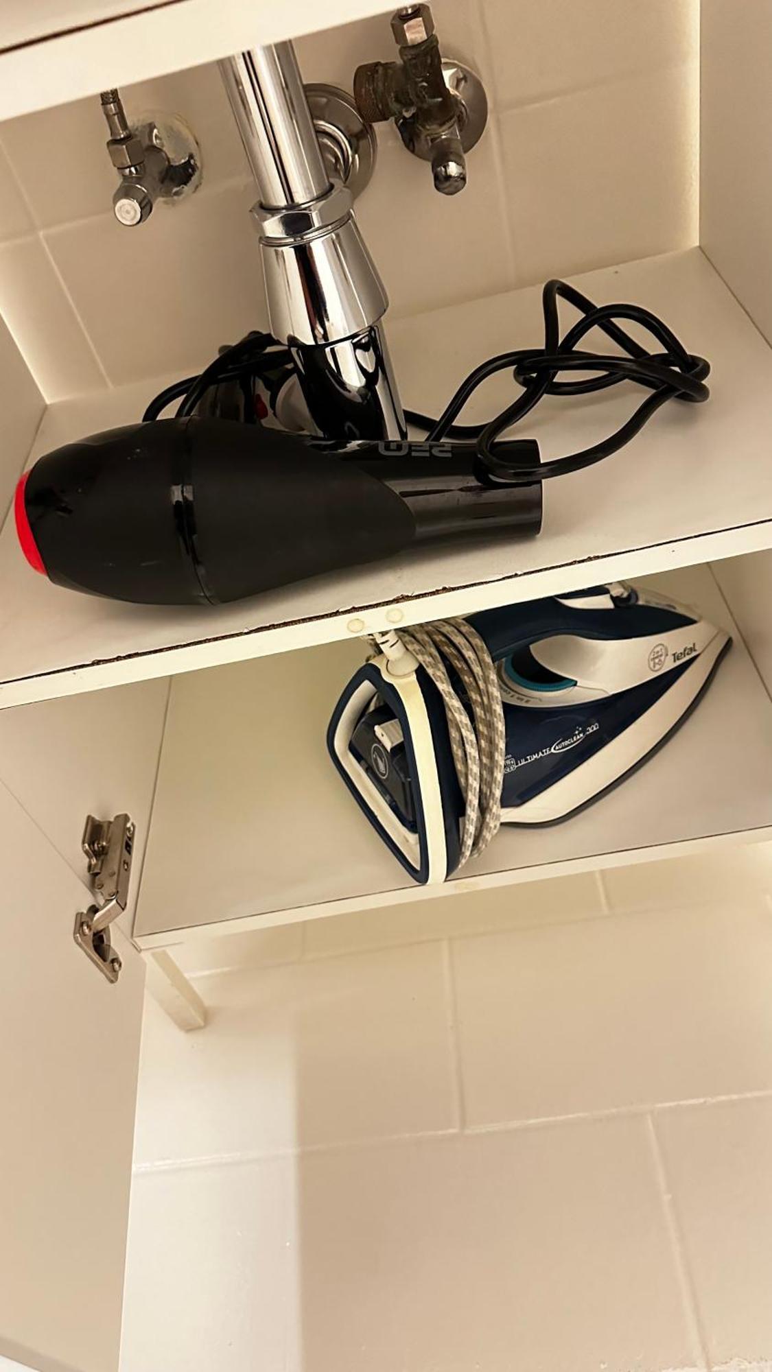 Qdb Geneve Hyper Centre Otel Dış mekan fotoğraf